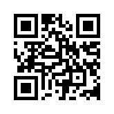 QR-Code https://ppt.cc/3Dt2