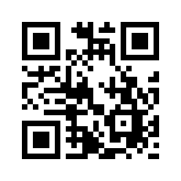 QR-Code https://ppt.cc/3DtH