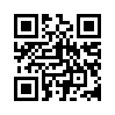 QR-Code https://ppt.cc/3DuW