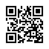 QR-Code https://ppt.cc/3Duk