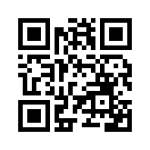 QR-Code https://ppt.cc/3Dvb