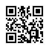 QR-Code https://ppt.cc/3Dvc