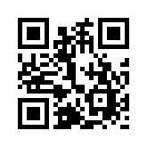 QR-Code https://ppt.cc/3DwI