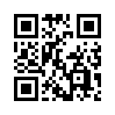 QR-Code https://ppt.cc/3Dx6