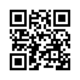QR-Code https://ppt.cc/3Dxi
