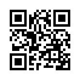 QR-Code https://ppt.cc/3Dxq