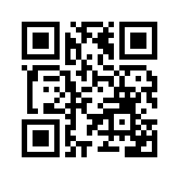 QR-Code https://ppt.cc/3Dyq