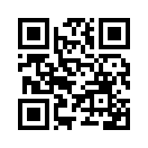 QR-Code https://ppt.cc/3DzC