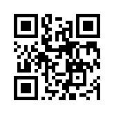 QR-Code https://ppt.cc/3Dzw