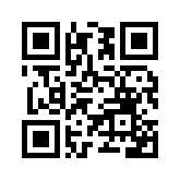 QR-Code https://ppt.cc/3E%2CD