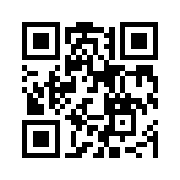 QR-Code https://ppt.cc/3E%7Ej