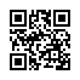 QR-Code https://ppt.cc/3E%7Eq