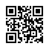 QR-Code https://ppt.cc/3E-w