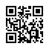 QR-Code https://ppt.cc/3E1U