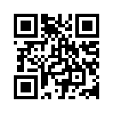 QR-Code https://ppt.cc/3E42