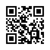 QR-Code https://ppt.cc/3E4z