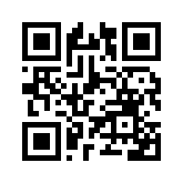 QR-Code https://ppt.cc/3E5%28