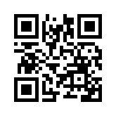 QR-Code https://ppt.cc/3E5-