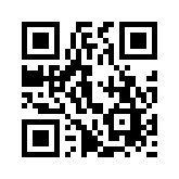 QR-Code https://ppt.cc/3E57