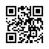 QR-Code https://ppt.cc/3E5G