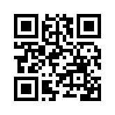 QR-Code https://ppt.cc/3E6C