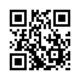 QR-Code https://ppt.cc/3E75