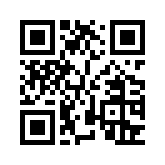 QR-Code https://ppt.cc/3E7X