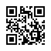 QR-Code https://ppt.cc/3E8C