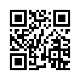 QR-Code https://ppt.cc/3E8K