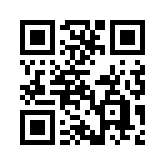 QR-Code https://ppt.cc/3E8l