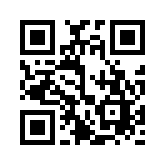 QR-Code https://ppt.cc/3E8r