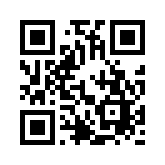 QR-Code https://ppt.cc/3E9K