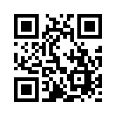 QR-Code https://ppt.cc/3E9p
