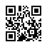 QR-Code https://ppt.cc/3EBu