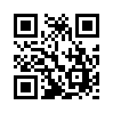 QR-Code https://ppt.cc/3ECE