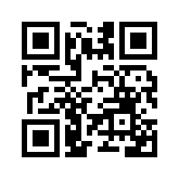 QR-Code https://ppt.cc/3EDF