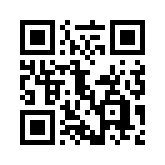 QR-Code https://ppt.cc/3EEx
