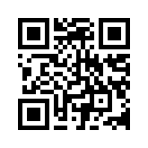 QR-Code https://ppt.cc/3EG-