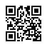 QR-Code https://ppt.cc/3EGA