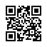 QR-Code https://ppt.cc/3EGc