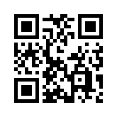 QR-Code https://ppt.cc/3EHy