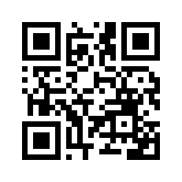 QR-Code https://ppt.cc/3EIM