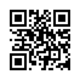 QR-Code https://ppt.cc/3EJ6