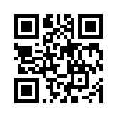 QR-Code https://ppt.cc/3EL2
