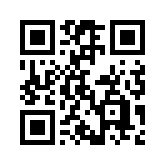 QR-Code https://ppt.cc/3ELe