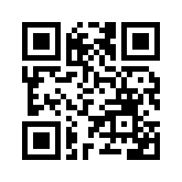 QR-Code https://ppt.cc/3ELs
