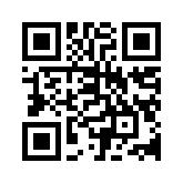 QR-Code https://ppt.cc/3EME