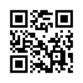 QR-Code https://ppt.cc/3EMQ