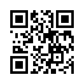 QR-Code https://ppt.cc/3ENH