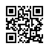 QR-Code https://ppt.cc/3ENx